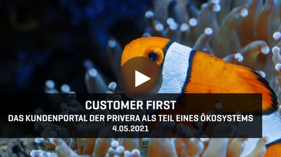 00_leer_Webinar-4-Kundenportal-Privera Videobutton