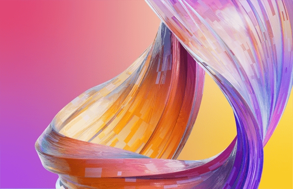 Microsoft Ignite 2022: Do More With Less