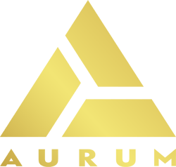 AURUM_Logo_RZ_Gold_RGB