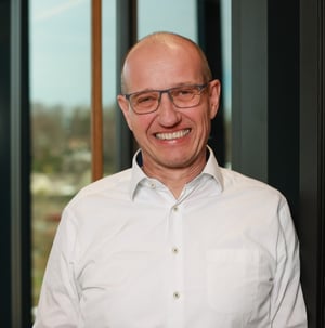 Alfred Zimmermann_WEB