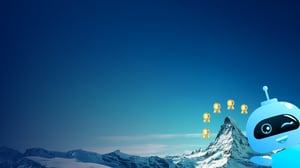 Ankündigung_Social_Post_Image_GARAIO_Zertifikat_24_Heder_Web_1