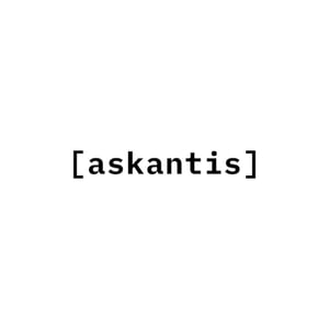 Askantis-1