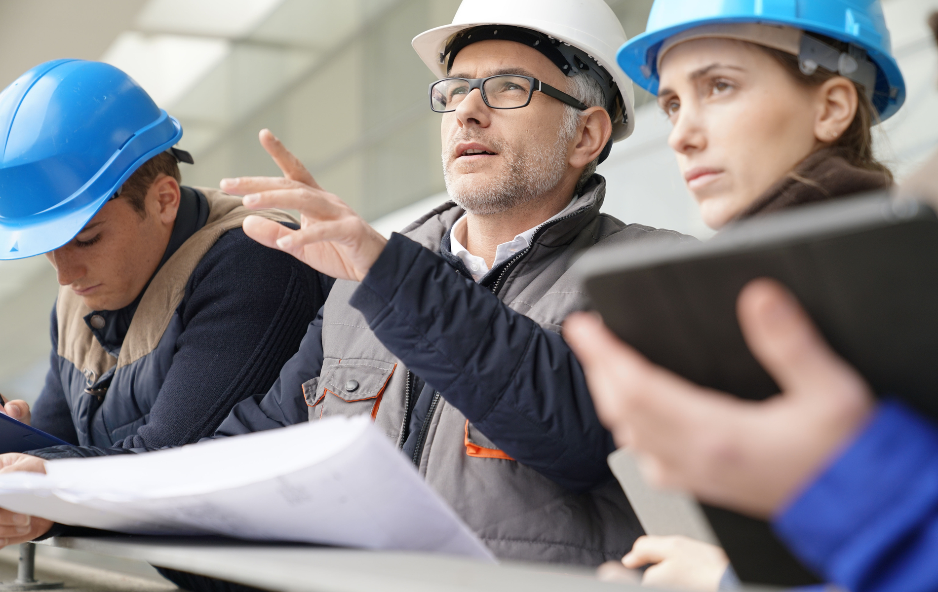 BASF_Headerbild
