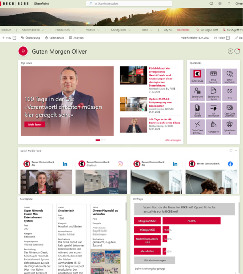 BEKBnet_Intranet_Sharepoint_loesung