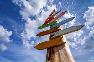 GARAIO AG Blog Coronakrise und der Onlinehandel