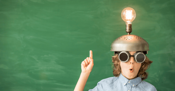 Die digitale Transformation ist vorbei