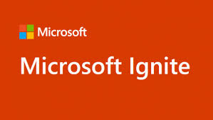 GARAIO AG Blog_Microsoft Ignite 2019