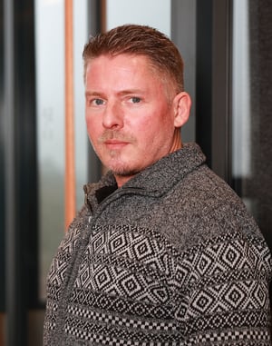 Christian Fürst_Hoch