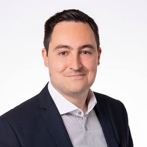 Claudio_Capol