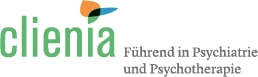 Clienia_Logo_4c