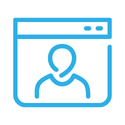 Customer_Portal