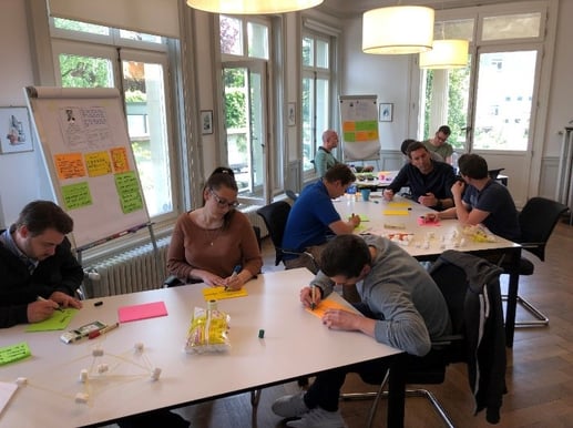 Design Studio