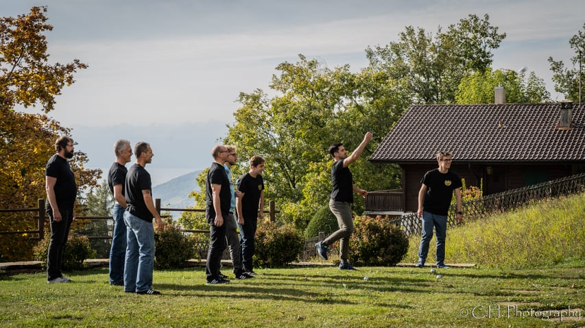 DevCamp (5)