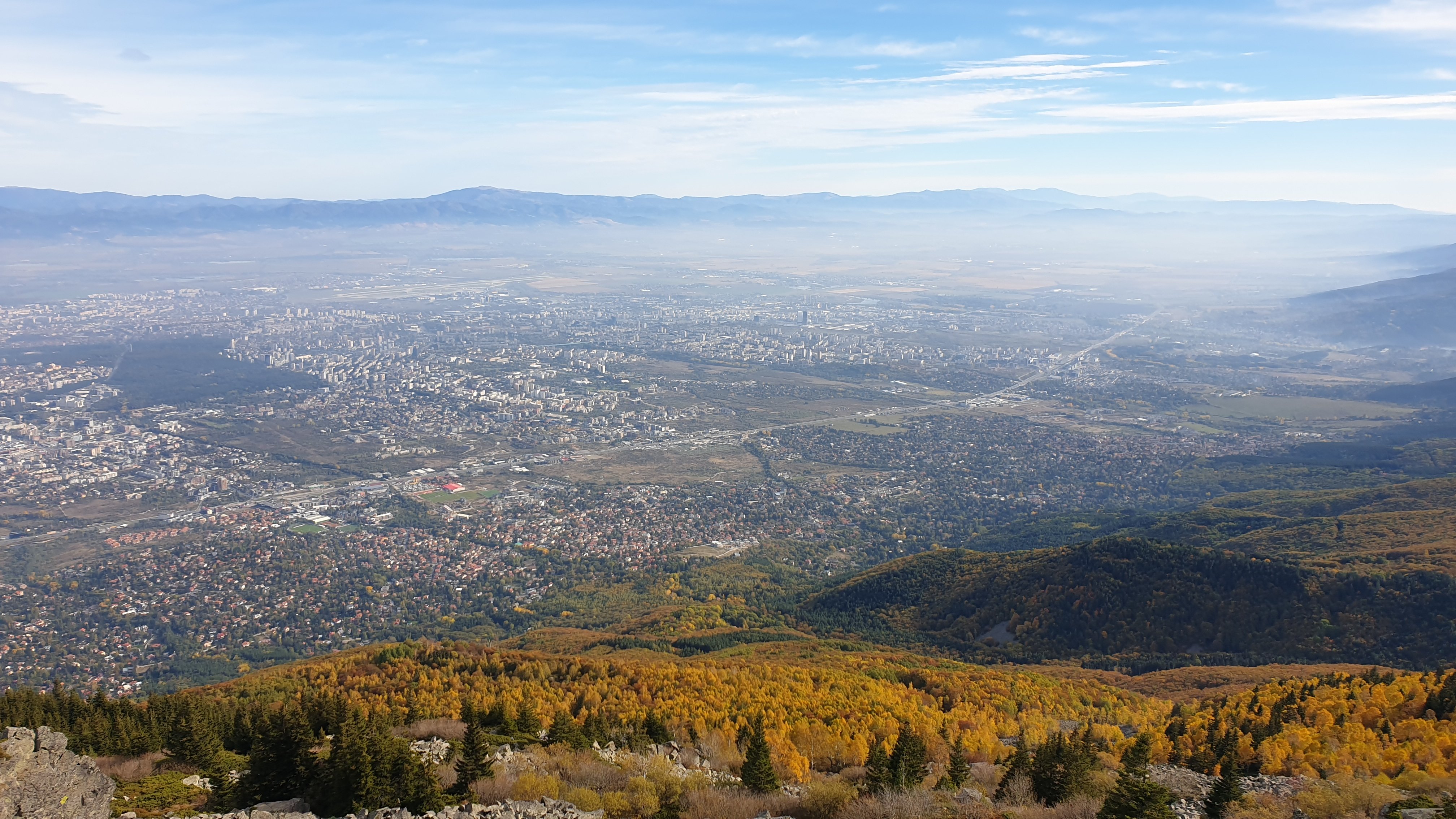Dres_Bulgarien (1)