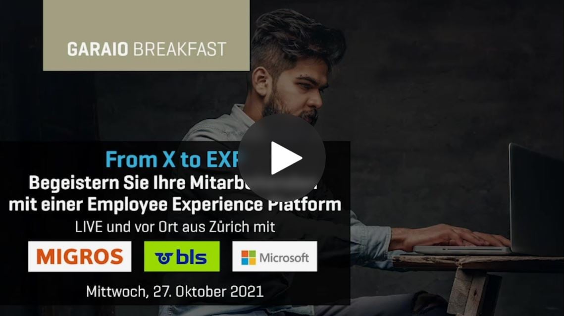 EX-Event-OKT-2021_alle-Unternehmen_Videobutton