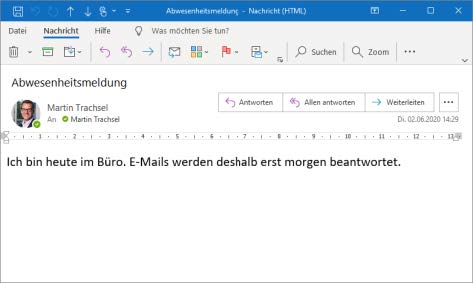 Führung im Zeitalter von Remote Work_01_Page_2_Image_0001
