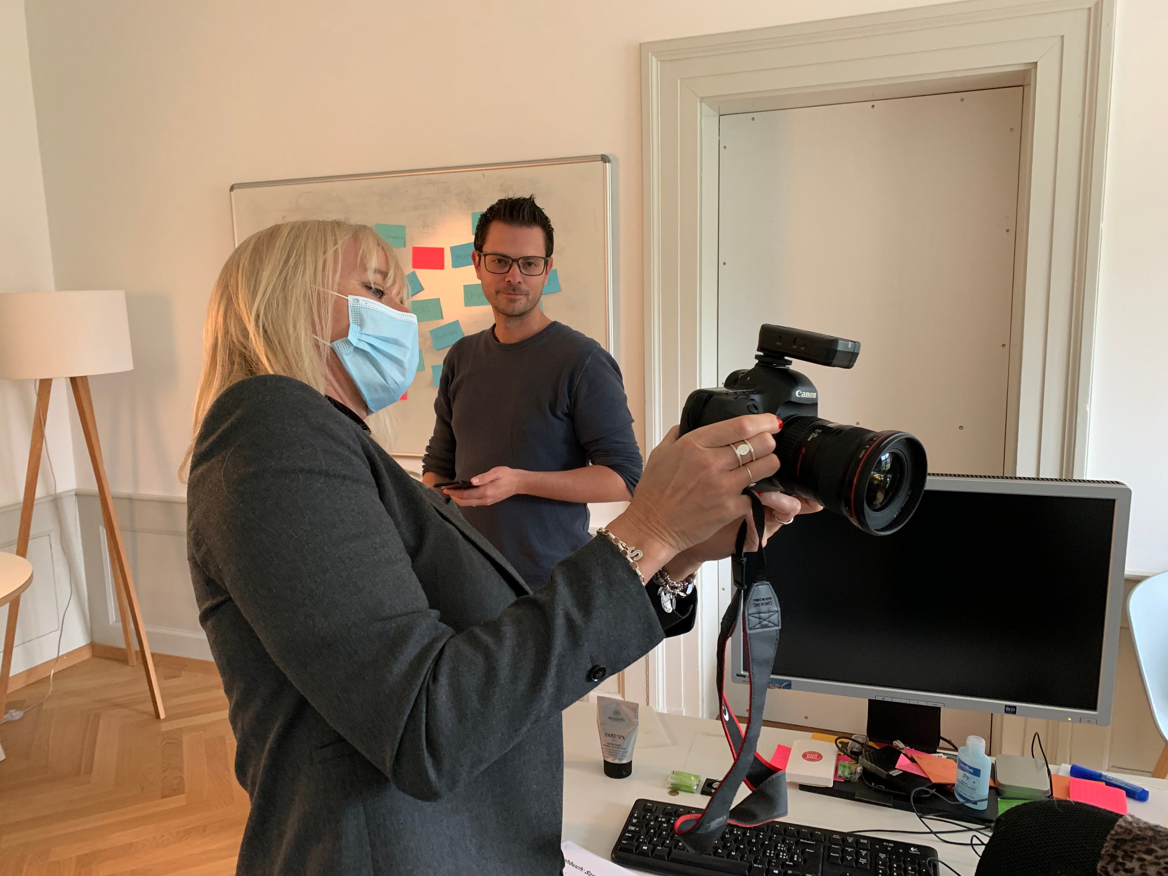 Fotoshooting_BTS (7)