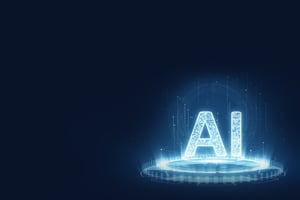 GAR-AI-O_1920x1080px_klein_nur_AI-1