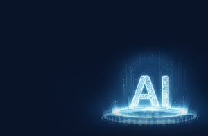 GAR-AI-O_1920x1080px_klein_nur_AI