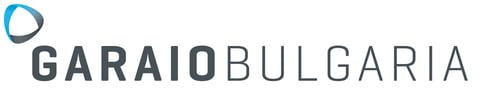 GARAIOBULGARIA_Logo_Quer