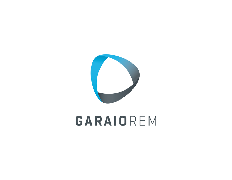 GARAIOREM_logo