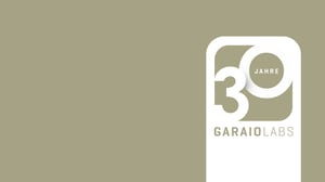 GARAIO_30_jubi_header_1920x1080_1