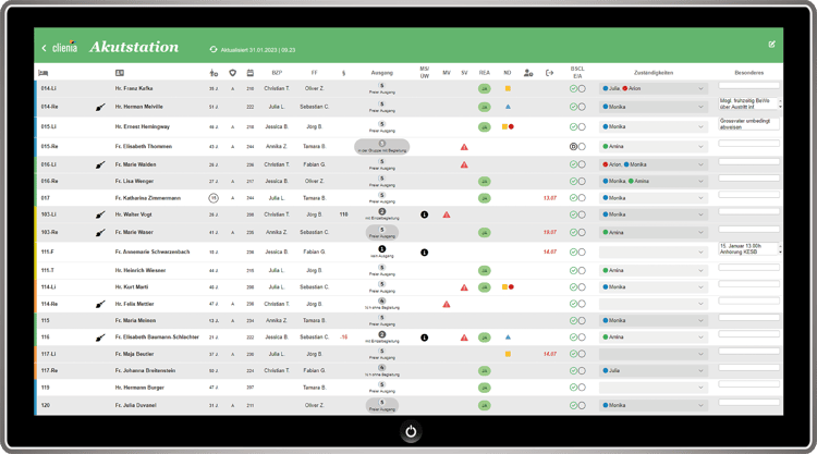 GARAIO_Clienia_Stationsboard_web