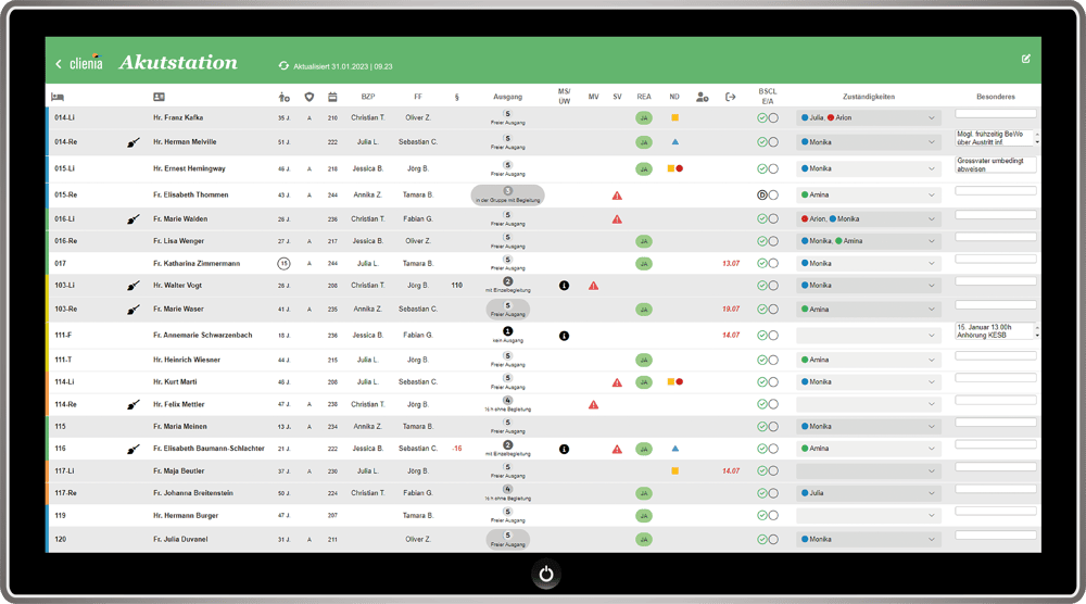 GARAIO_Clienia_Stationsboard_web