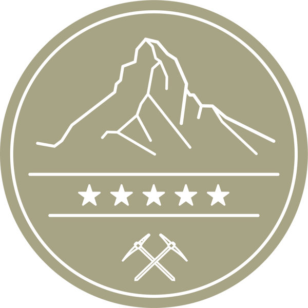 GARAIO_Icon_Matterhorn_V1_Gold