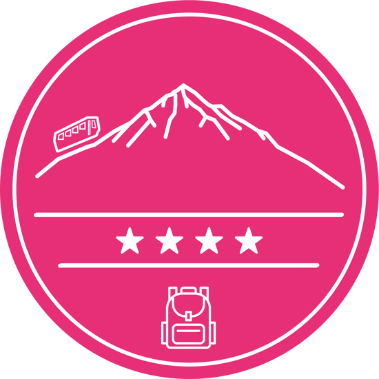 GARAIO_Icon_Niesen_V1_Pink