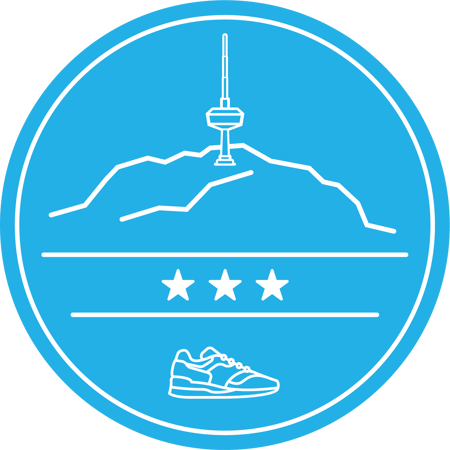 GARAIO_Icon_Uetliberg_V1_Blue
