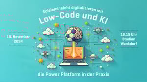 GARAIO_PowerPlatform_Event_Visual_RZ_NEU