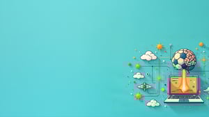 GARAIO_PowerPlatform_Event_Visual_RZ_ohneText