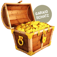 GARAIO_Schatz_100x100px_5
