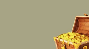 GARAIO_Schatz_BG_1920x1080px_2