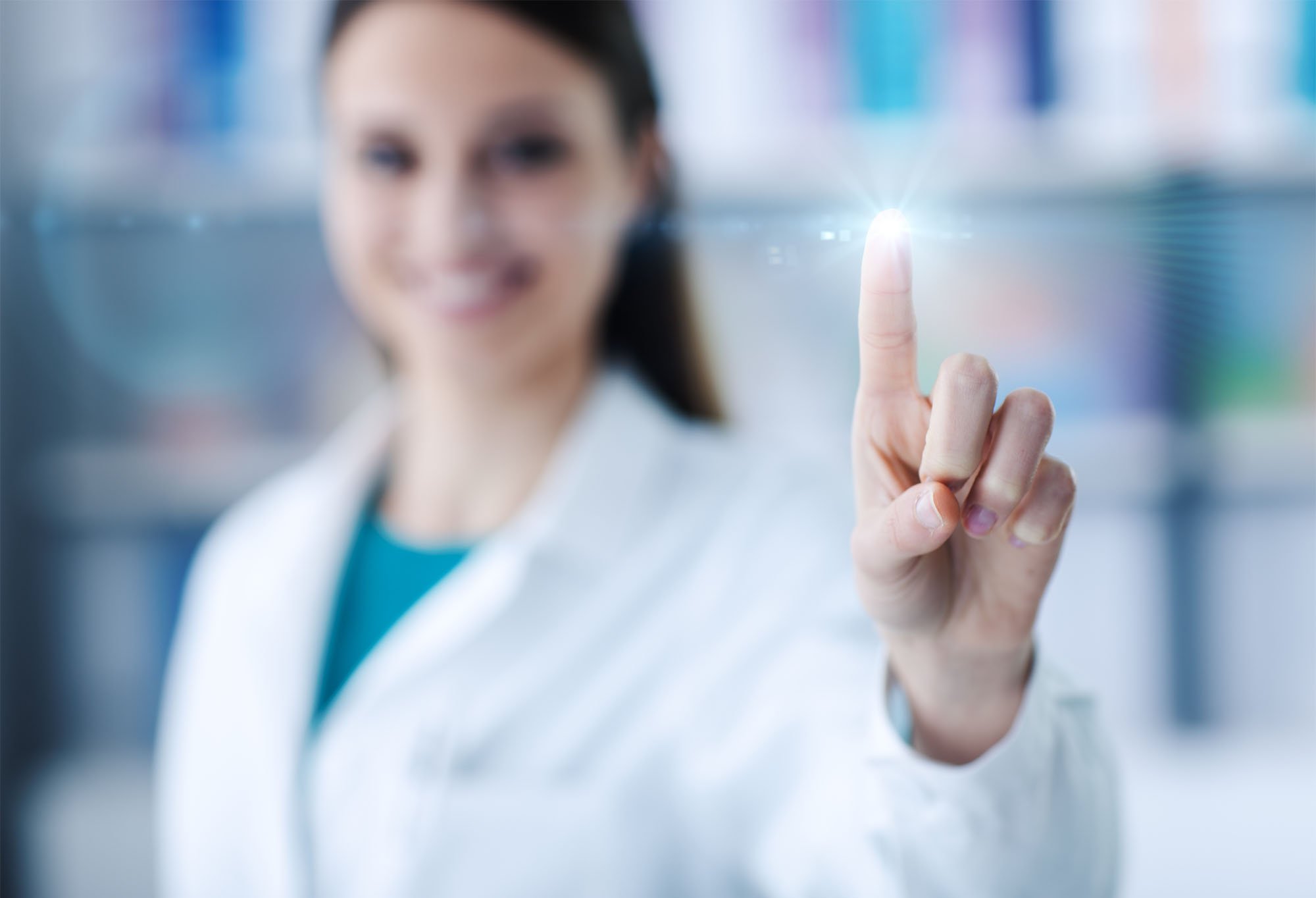 GARAIO AG Digitale Produkte und Services, die begeistern.