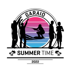 GARAIO_SummerTime_Sujet_RZ
