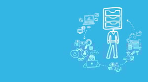 GARAIO_UX_Blogserie_System_User_e1_