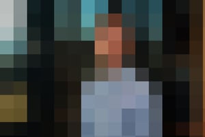 GARAIO_web_pixel_avatar_v5-2