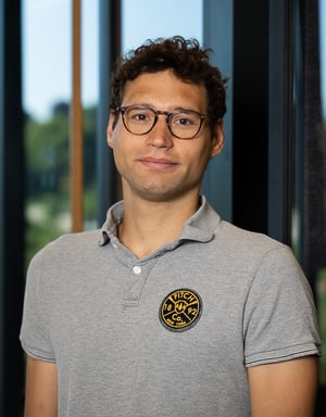 Gioele Monopoly_Hoch-1