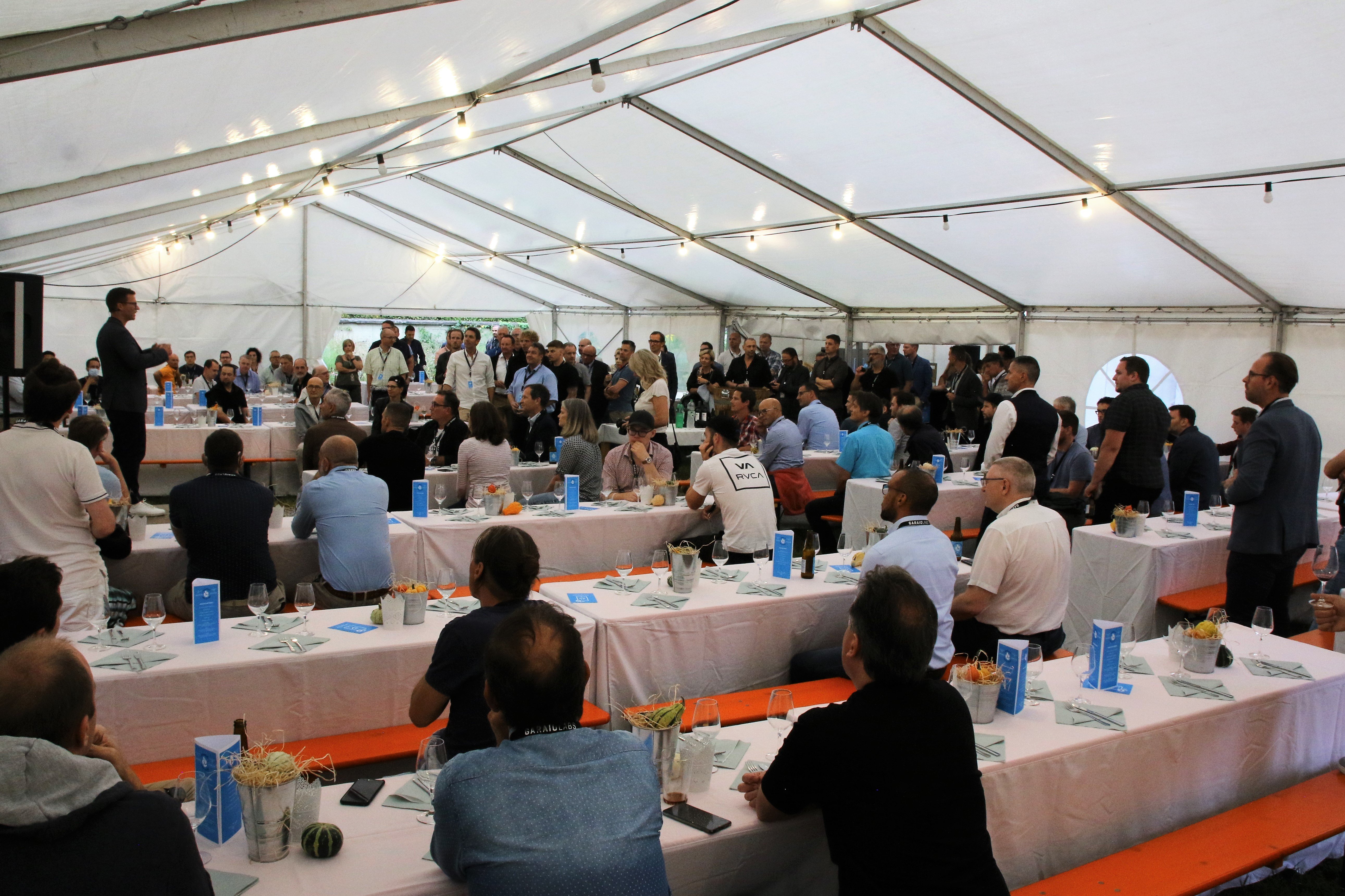 Grillevent_2021 (2)