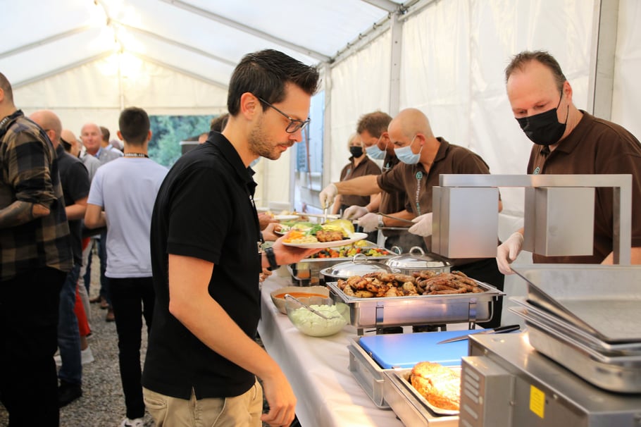 Grillevent_2021 (4)
