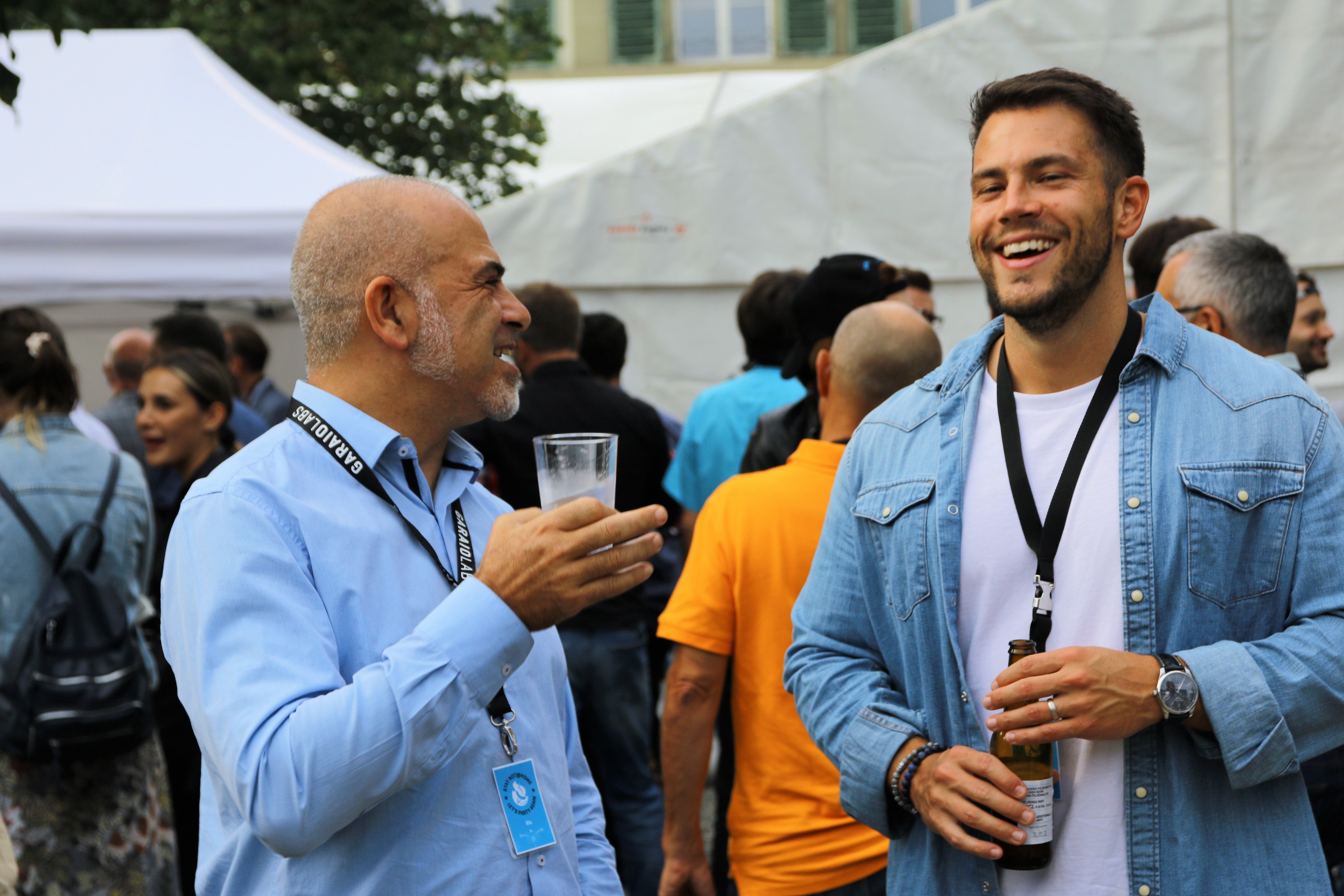 Grillevent_2021 (50)
