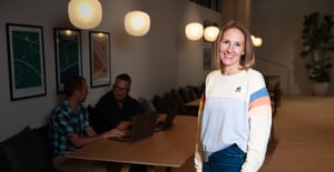 Headerbild Landingpage CEBA mit Verlauf (1 von 1)