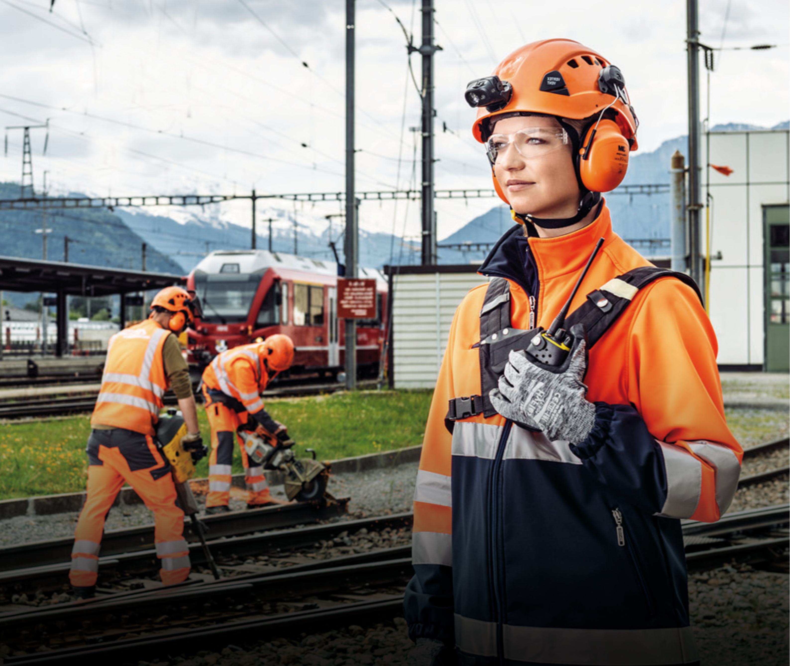Headerbild Login-3-1-1