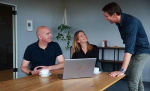 Headerbild_Tom_Claudia und Renato 1
