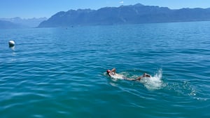 IMG_8969-1