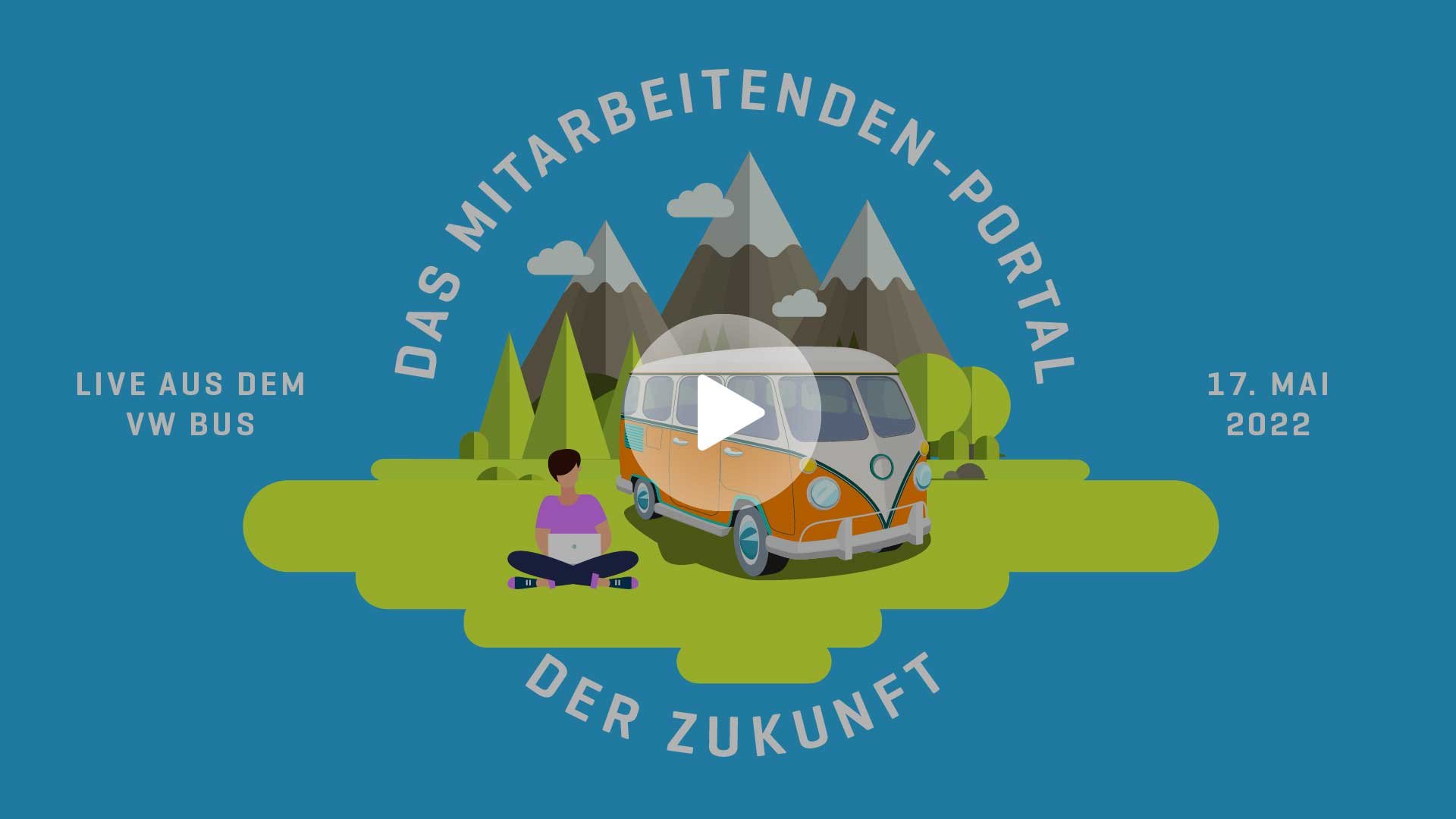 Mitarbeitenden-Portal-VW-Bus---Videobutton-4
