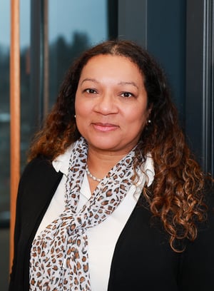 Isabelle Schicker Hoch 2