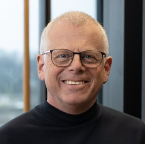 Jörg Bieri_WEB-1-1